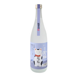 Sake / Shochu