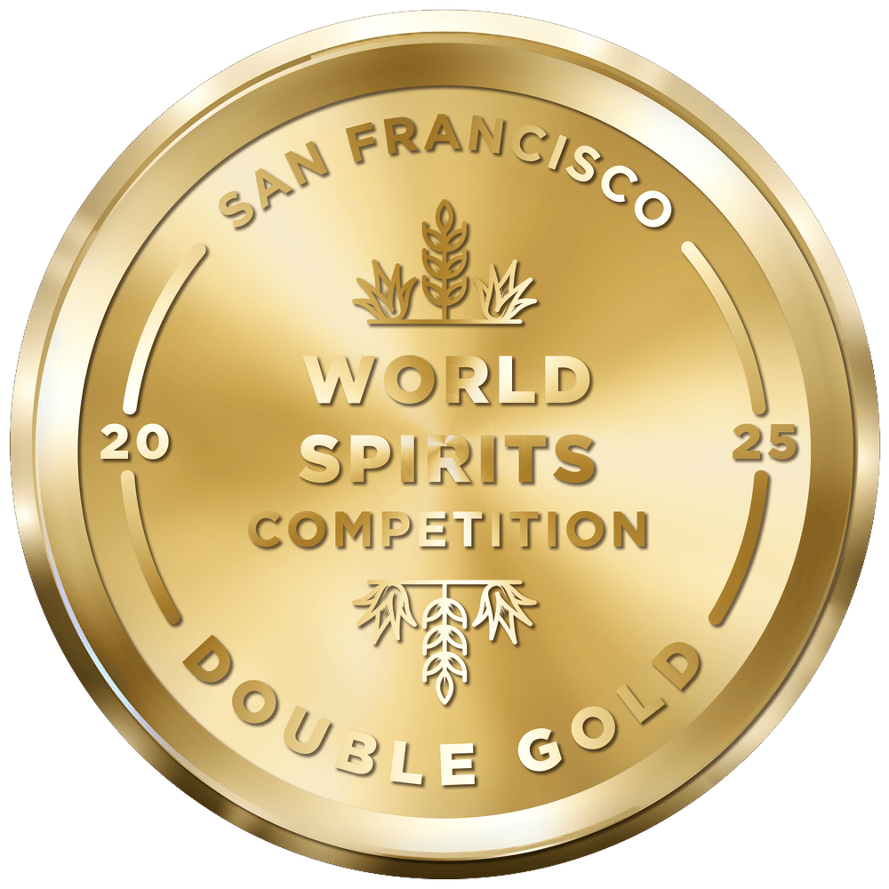 Mermaid Zest Gin 700ml