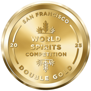 Mermaid Zest Gin 700ml