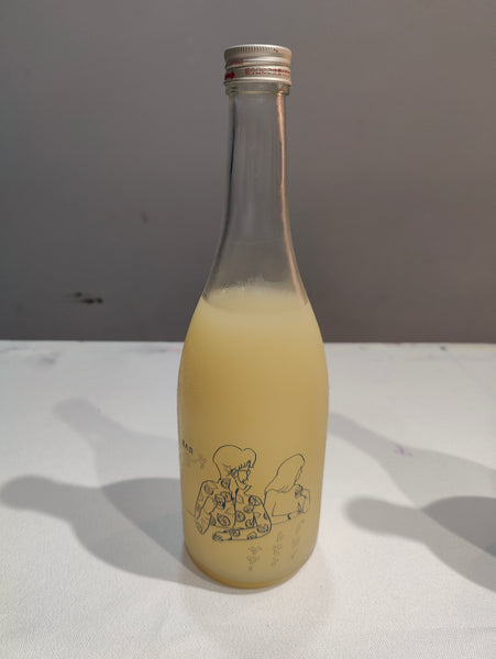 Kodakara Dry Lemon 720ml – Woodstock Singapore