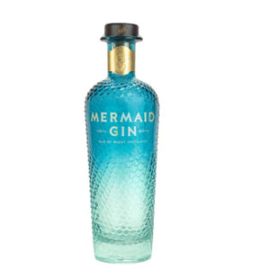 Mermaid Gin 700ml