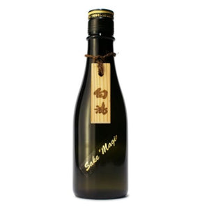 HAKUKO Junmai Ginjo “Sake Magic” 300ml