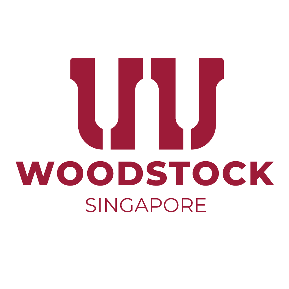 Woodstock Singapore