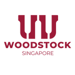 Woodstock Singapore