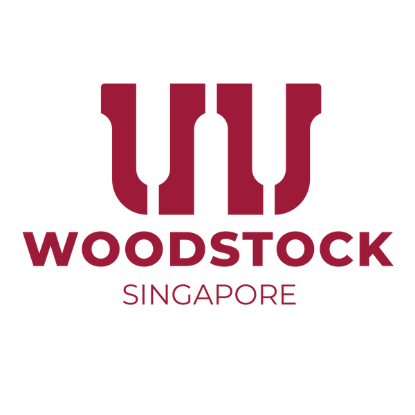 store-logo