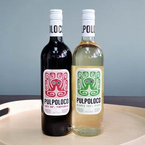 Perfect Wine Bundle