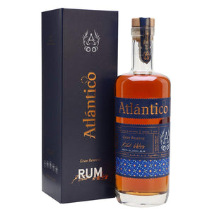 Atlantico Gran Reserva