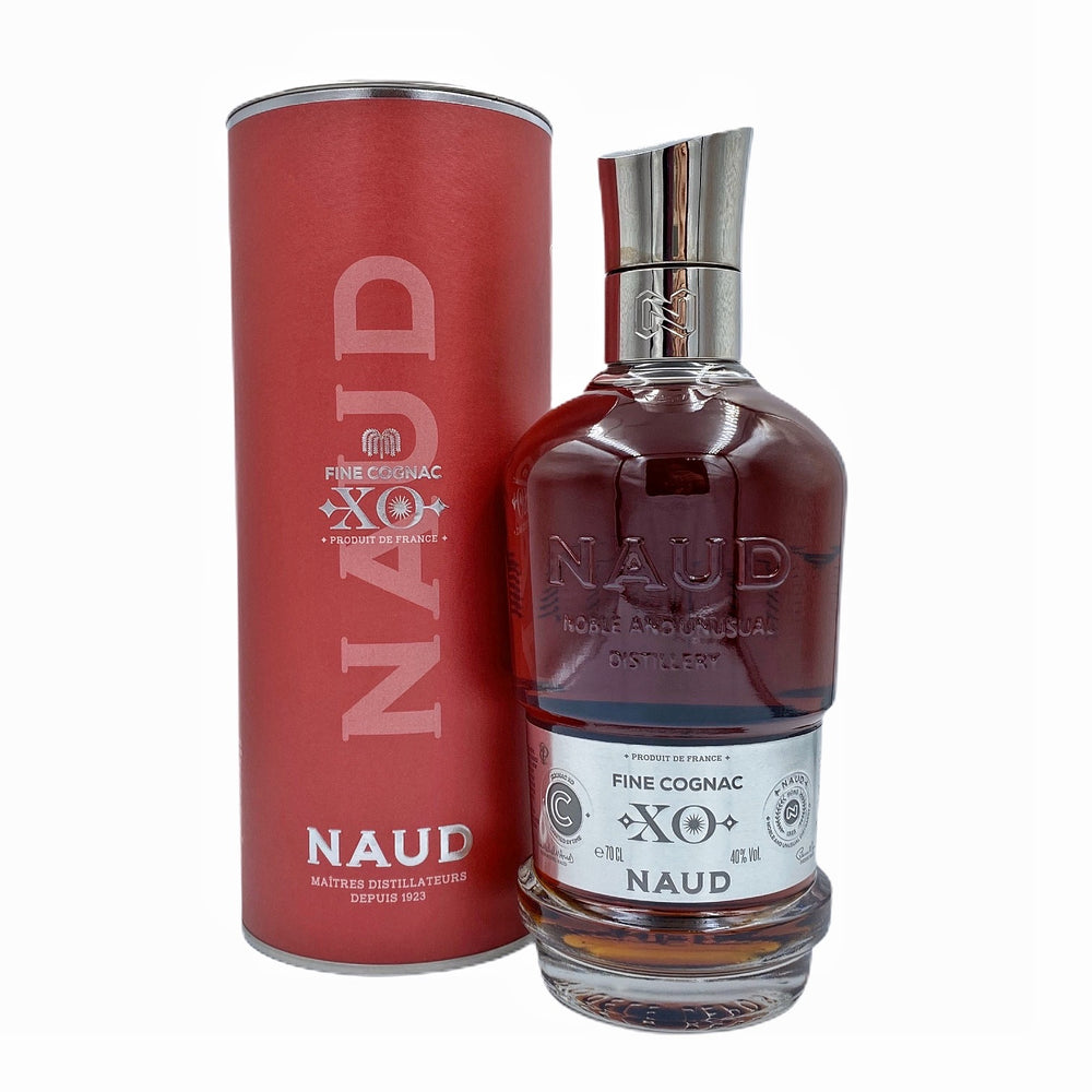 NAUD Cognac - XO