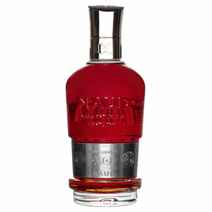 NAUD Cognac - XO