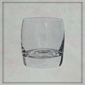 Whisky Glasses