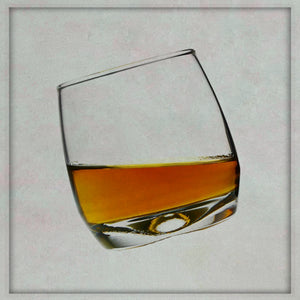 Whisky Glasses